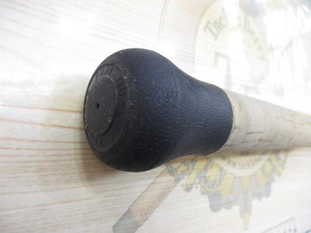 ブリスト ベンダバール 8.9M