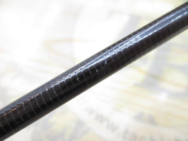 ブリスト ベンダバール 8.9M