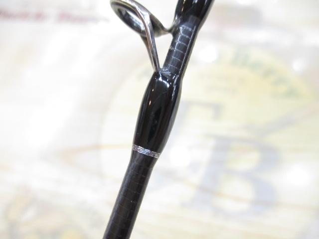 ブリスト ベンダバール 8.9M