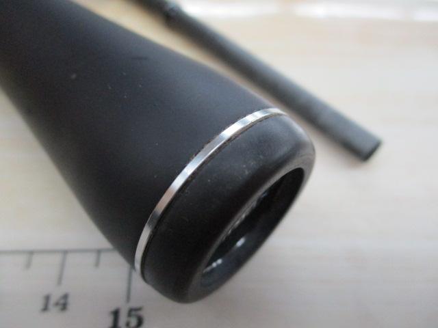 22エクスプライド 263L-S/2