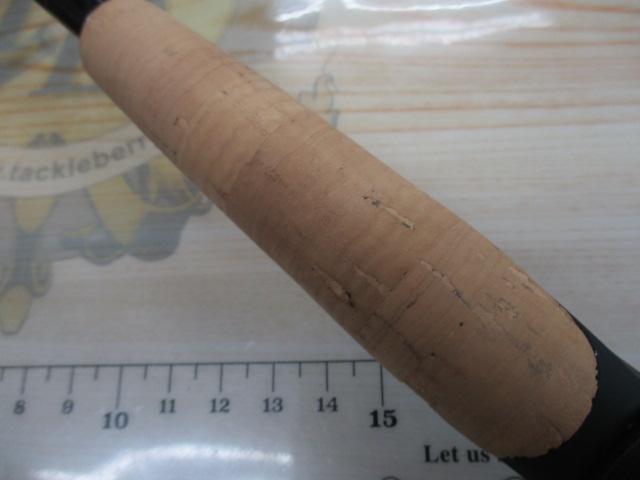 22エクスプライド 263L-S/2