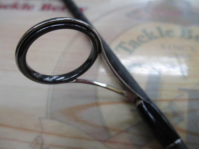 22エクスプライド 263L-S/2