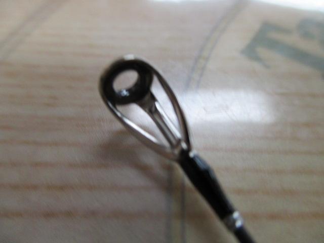 22エクスプライド 263L-S/2