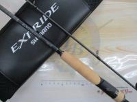 22エクスプライド 263L-S/2