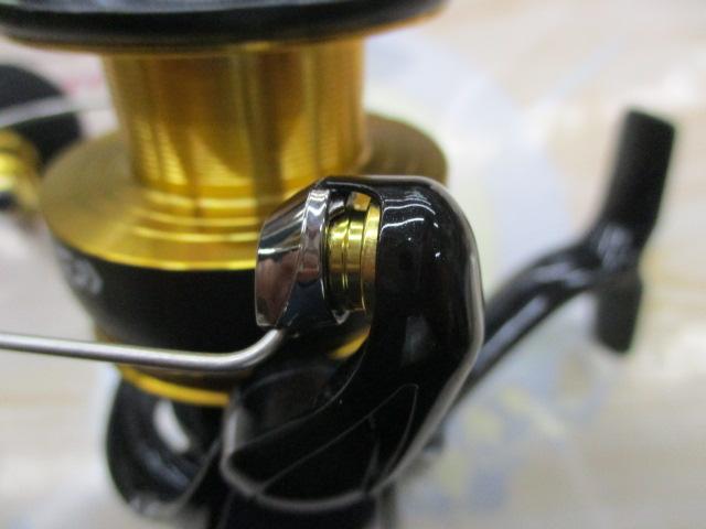 23レガリス LT5000-CXH｜＠ベリーネット 日本最大新品中古釣具WEBショップ