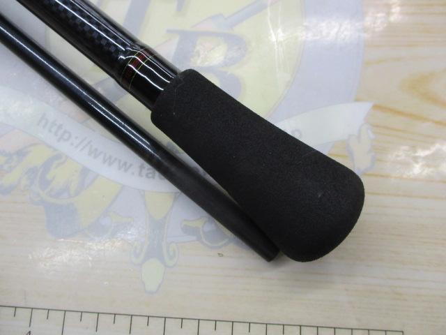 落とし込みX MH-240