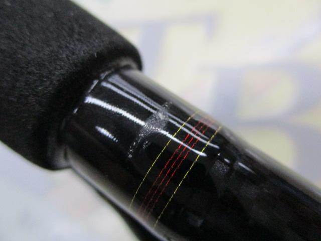 落とし込みX MH-240