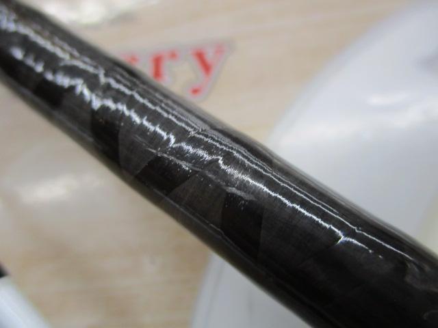 落とし込みX MH-240