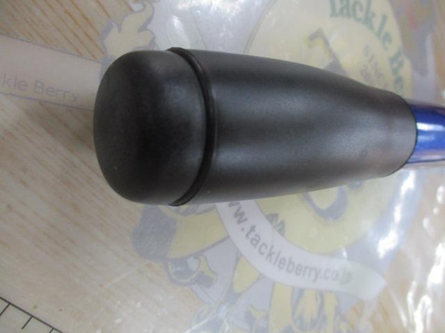 07スピンジョイ(振出)405EX-T