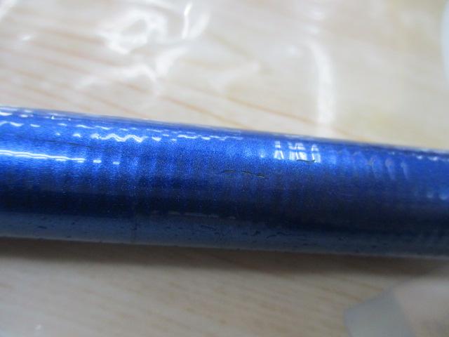 07スピンジョイ(振出)405EX-T