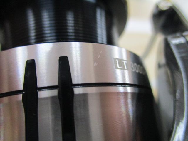 19セルテート LT3000-CXH