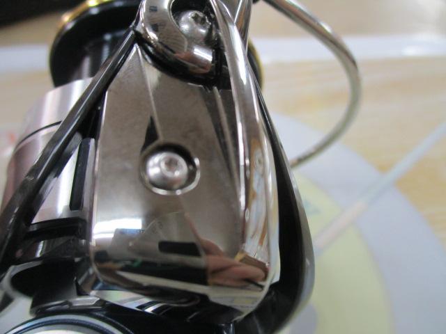 19セルテート LT3000-CXH