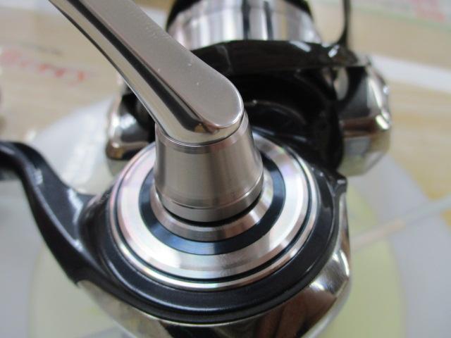 19セルテート LT3000-CXH