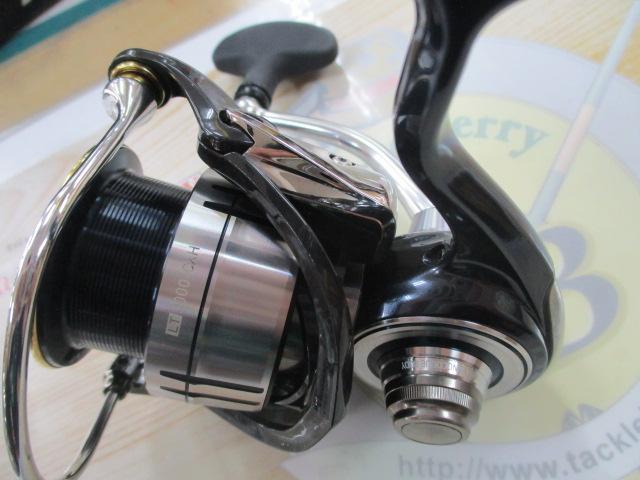 19セルテート LT3000-CXH