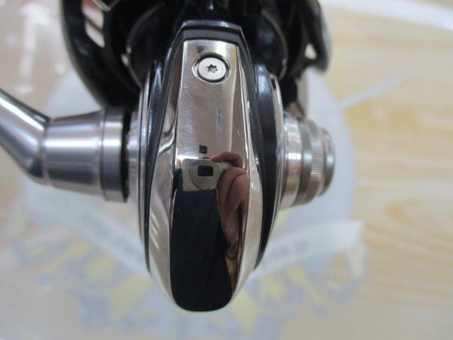 19セルテート LT3000-CXH