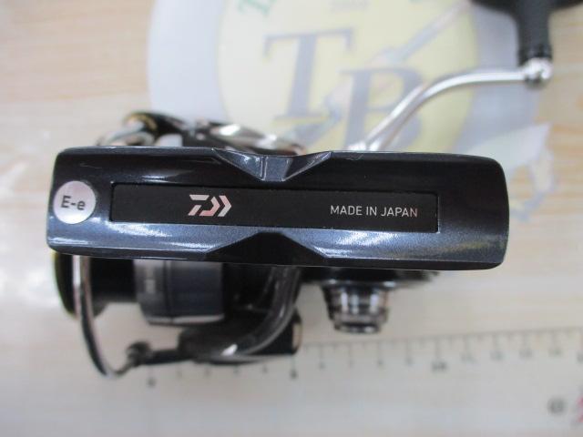 19セルテート LT3000-CXH