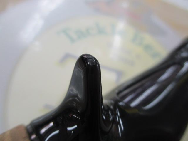 ハートランド HL6101H/XHFB-RR17