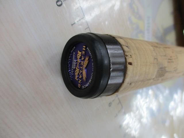 ハートランド HL6101H/XHFB-RR17