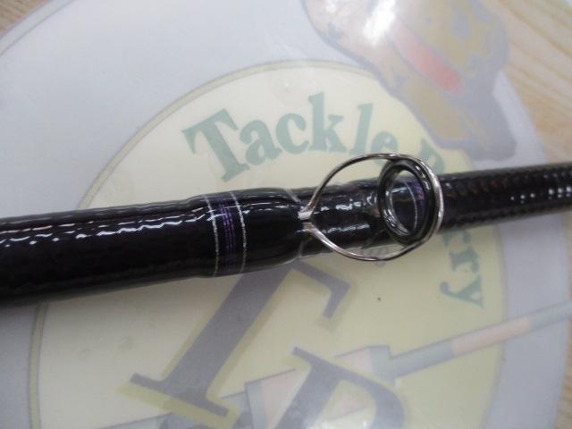 ハートランド HL6101H/XHFB-RR17