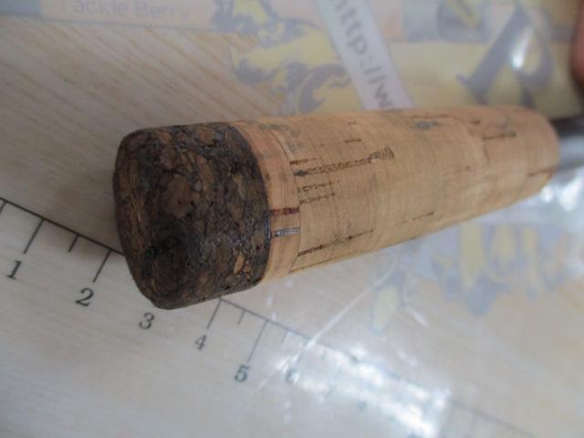 Jカスタム2.1 SSR64UL