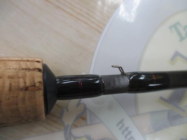 Jカスタム2.1 SSR64UL