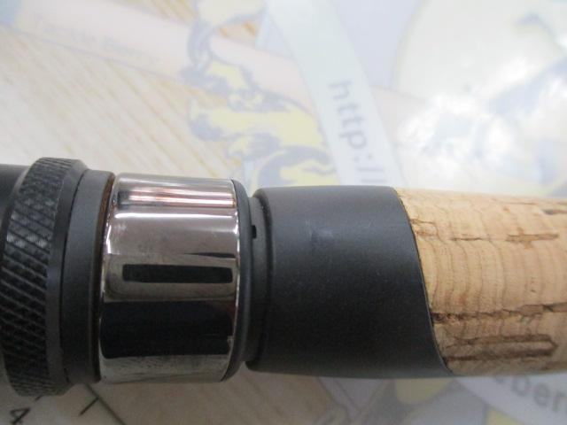 Jカスタム2.1 SSR64UL