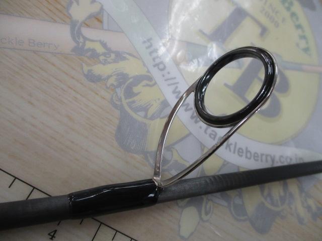 Jカスタム2.1 SSR64UL