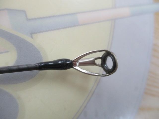 Jカスタム2.1 SSR64UL