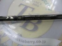 Jカスタム2.1 SSR64UL