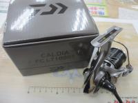 25カルディア FC LT1000S