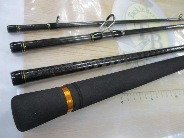 クロステージ CRX-964M