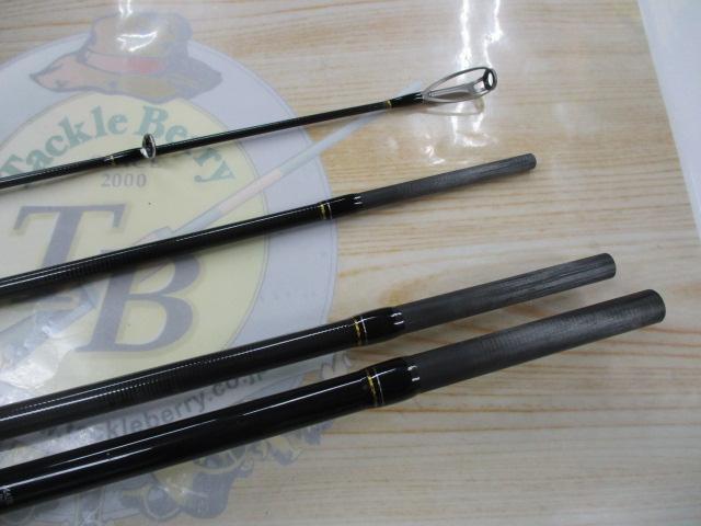 クロステージ CRX-964M