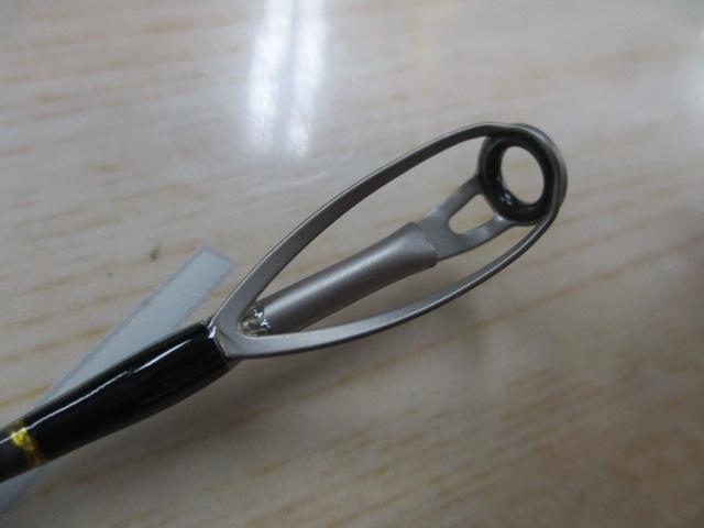 クロステージ CRX-964M