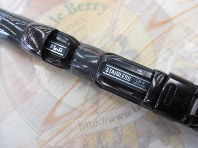 サーフリーダー 405CX-T