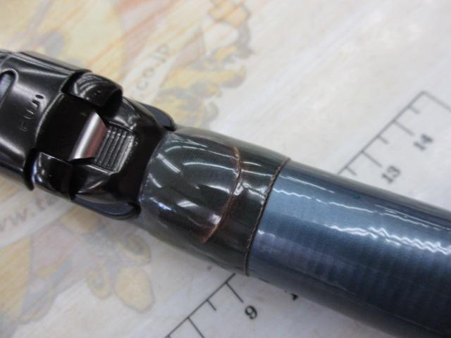 サーフリーダー 405CX-T