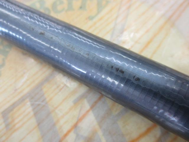 サーフリーダー 405CX-T