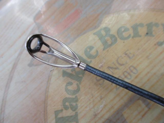 サーフリーダー 405CX-T