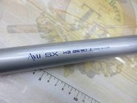 AZ鮎SX H3 85-90J