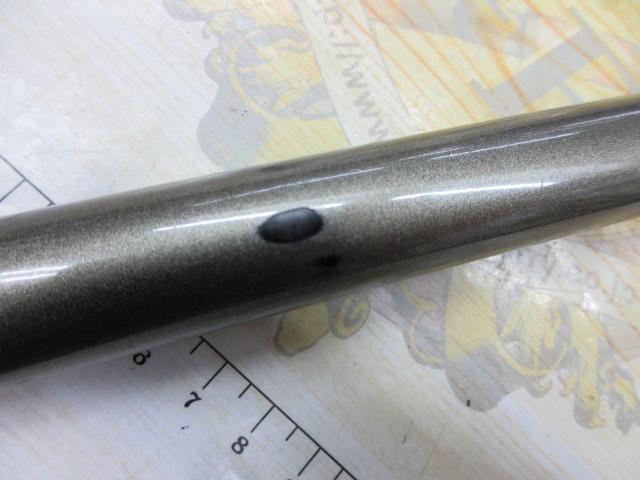 スーパーカーボテックさわ鮎中硬硬70