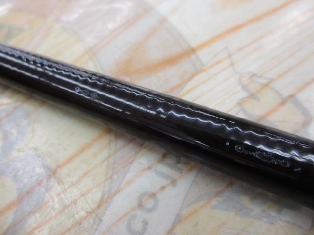 シルバークリーク SC-762-4FS