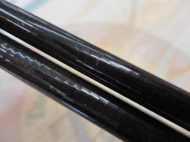 シルバークリーク SC-762-4FS