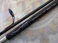 シルバークリーク SC-762-4FS