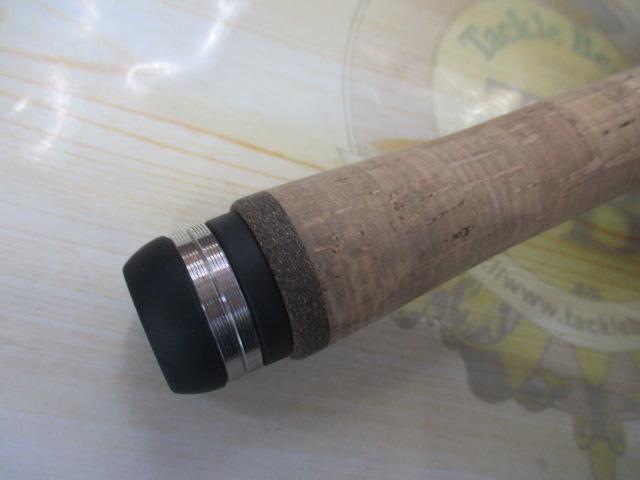 ロードランナーヴォイス HB660L-Gc バキュームバーサタイル