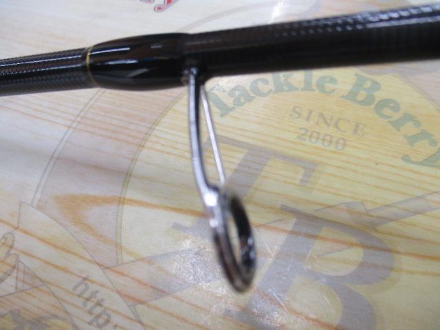 グラディエーターアンチ GA-611MLS-ST ストライド