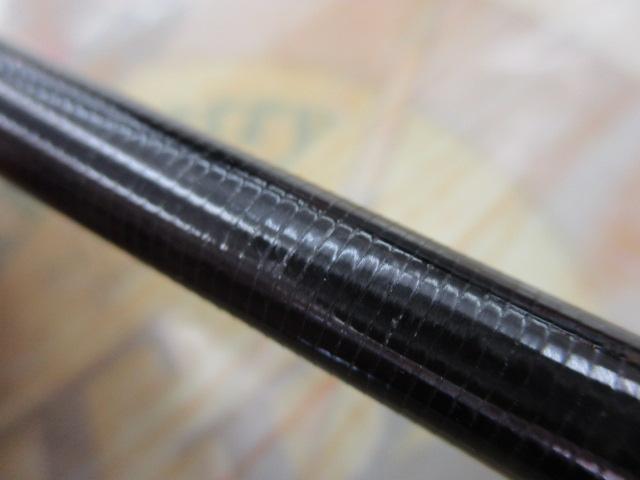 ソルティーステージプロトタイプロックフィッシュ XHRS-9102H+