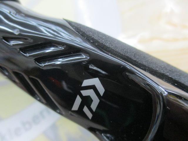 極鋭ヒラメ H-270・J