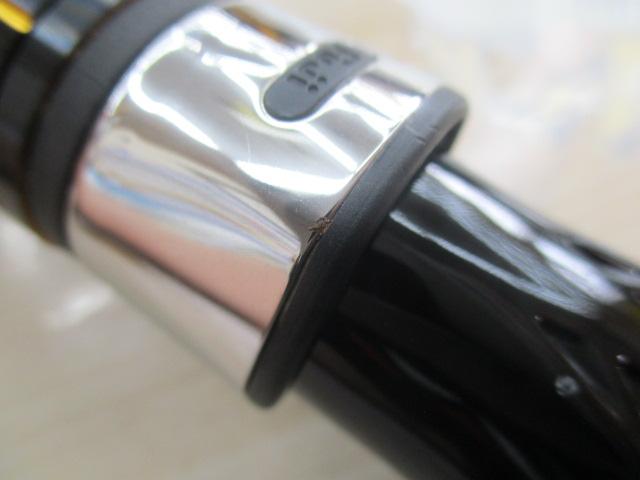 極鋭ヒラメ H-270・J