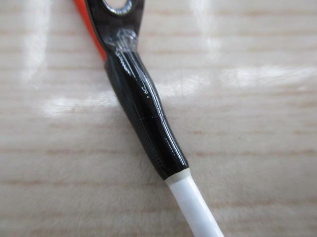 極鋭ヒラメ H-270・J