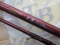 先鋭剣崎V2 100-270