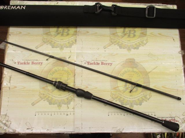 デイスター CDS96ML-CS